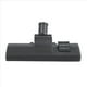 thumbnail image 2 of 6X Accesorios para Aspiradoras Universales Herramienta de Cabeza del Aspirador Boquilla para Piso Alfombrado Eficiente Limpieza 32MM, 2 of 5