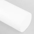 thumbnail image 3 of 4pcs Foam Cylinders Modeling Polystyrene Cylinders Floral Arrangements Foam Tube White Foam Rods for Modeling DIY Crafts Arts Supplies, 3 of 9