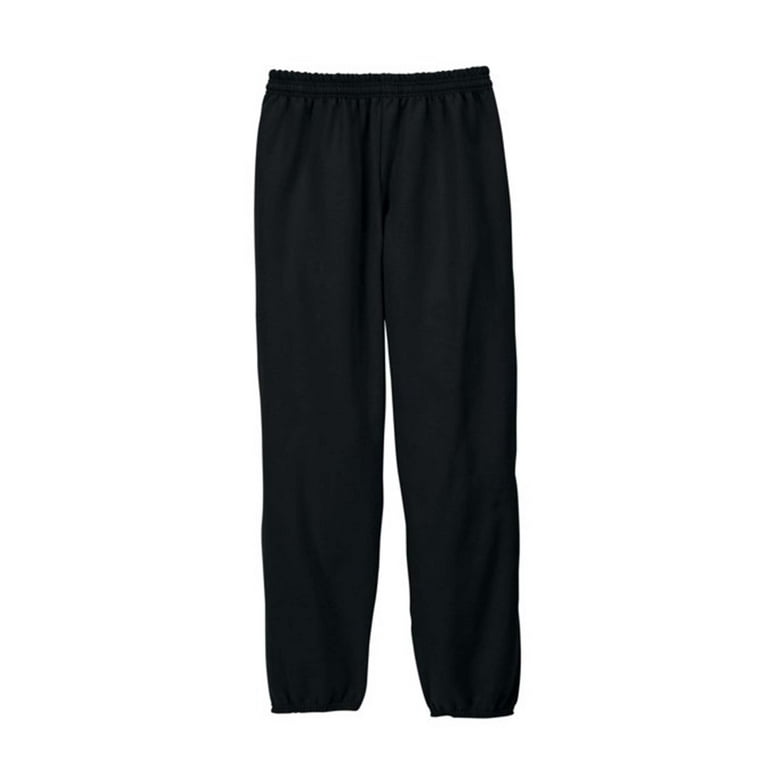Walmart hanes store sweatpants mens