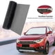 thumbnail image 4 of Universal Car Grill Mesh Aluminum Alloy Auto Grille 3x6mm 4x8mm 6x12mm 8x16mm 10x20mm Insert Bumper Rhombic Hole Sensible, 4 of 5