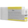 thumbnail image 1 of Zoomtoner Compatible Epson Stylus Pro 7890 EPSON T596400 INK / INKJET Cartridge Yellow, 1 of 5
