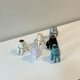 thumbnail image 5 of Original 52toys Super Activation Magpie Pick Fun Odd Hands Mobile Mechanical Hands hecho a mano moderno adorno de juego regalo, 5 of 5