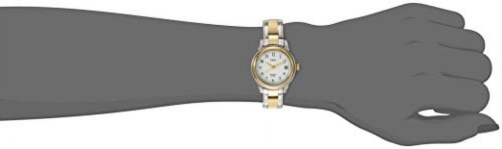 Timex Women display picture 2