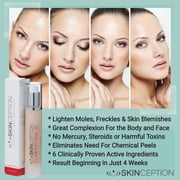 Illuminatural 6i (1.7 Fl Oz)