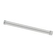 thumbnail image 4 of Tubo de extensión de ducha, brazo de extensión de ducha de galvanoplastia de cobre de 25 mm de diámetro Tubo de ducha de apariencia llamativa, 4 of 12