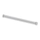 thumbnail image 4 of Tubo de extensión para ducha de baño, brazo de extensión para ducha con galvanoplastia de cobre de 25 mm de diámetro, tubo de extensión para ducha True Excellence, 4 of 12
