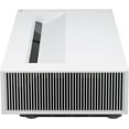 thumbnail image 3 of LG HU715QW 4K UHD Laser Home Theater CineBeam Projector – 2021 Model, 3 of 8