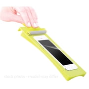 PUREGEAR PURETEK ROLL-ON SCREEN PROTECTOR KIT with TRAY + ROLLER FOR iPHONE 5/5s/5c