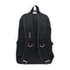 thumbnail image 4 of Mochila K-Swiss Dion Color Negro Nña, 4 of 6