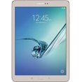 thumbnail image 1 of Restaurée Samsung Galaxy Tab S2 SM-T813 9,7 Pouces - 32 Go - Tablette Android Bon, 1 of 6