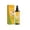 B3, variant on HWRETIE Car Glass Cleaner Spray 100ml Streak Free Auto Window Cleaning Fluid Fast Dry Anti Smudge Windshield Glass Mirror Cleaner for Daily Vehicle Maintenance Care
