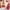 #03, variant on KeirineCC 4 Colors Hydrating Lip Gloss,Glitter Glossy Plumping Lip Glow Oil,High Shine Glass Finish Lip Jam,Shiny Jelly Liquid Lipstick For Women And Girls