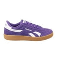 thumbnail image 3 of Reebok  Adult Smash Edge Trainers, 3 of 6
