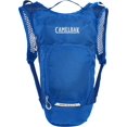 thumbnail image 3 of CAMELBAK : MINI M.U.L.E.® : BLUE : 1.5L / 50OZ, 3 of 5