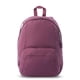thumbnail image 1 of TOTTO Mochila Mediana con Organizador Interno| Escuela - Oficina - Viaje | 16 L GAMMATTO vino M, 1 of 6