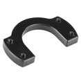 thumbnail image 4 of Racing Adjustable Fuel Regulator Riser Gauge Kit for Honda Civic Acura Integra Honda Prelude, 4 of 4