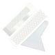 thumbnail image 1 of Kits de cuadrícula para pintura de diamantes, accesorios para bordado de diamantes 5D Cuadrado redondo, 1 of 7