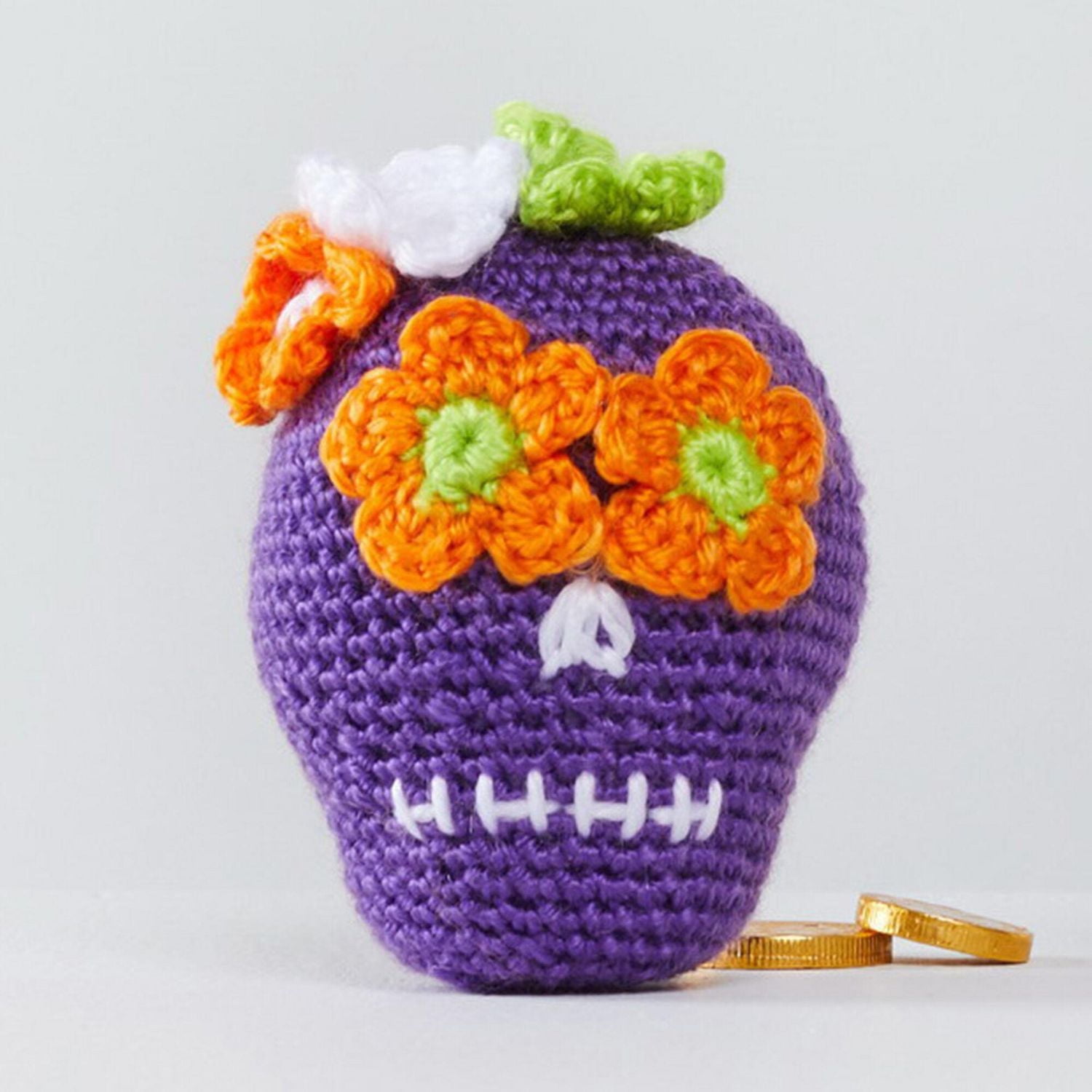 Red Heart® Fil Amigurumi™, Acrylique #1 Super Fin, 3,5oz/100g, 239 Yards