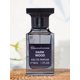 thumbnail image 2 of 1 Bottle Men's Perfume 'cherry Blossom Love' Woody Agarwood Fragrance Long-lasting Eau De Toilette 50ml, 2 of 5
