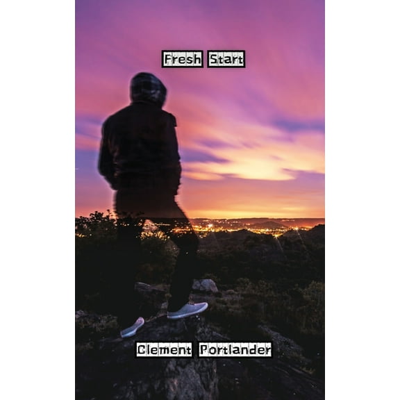 Fresh Start, (Paperback)