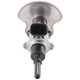 thumbnail image 5 of 0444021064 Urea Injector For Bosch/For Tata/For Hyundai Kia/For Jianghuai, 5 of 5