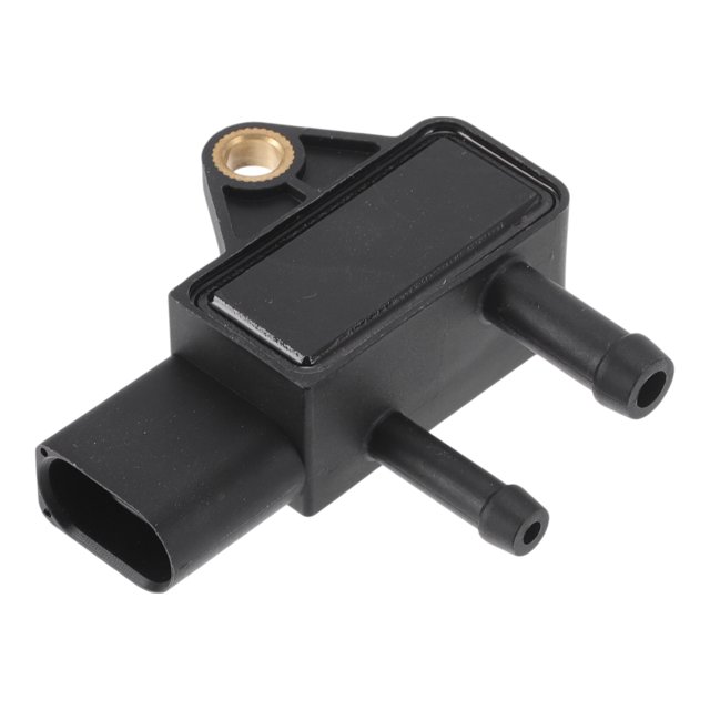 Unique Bargains Manifold Absolute Pressure MAP Sensor for FOTON Auman No.2220216 1 Pc