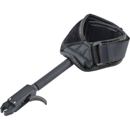 Mossy Oak Ax Caliper Release