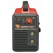 Lincoln Electric LINCOLN Invertec V155-S Stick Welder K2605-1