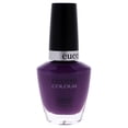 thumbnail image 1 of Color de esmalte de uñas Cuccio  Colour Nail Polish - Mercury Rising Nail Polish Dama 0.43 oz, 1 of 2