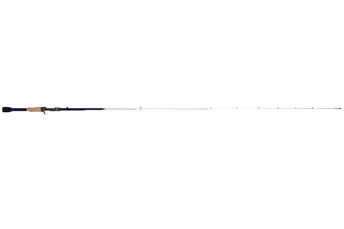 Duckett Incite Casting Rod 7'3 Medium Heavy | DFIC73MH-C