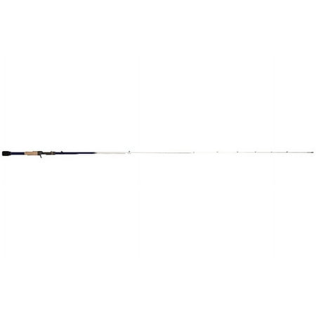UPC: 0859940006777 | Duckett Fishing  Incite  7 3  MHVY/FAST – Casting Fishing Rod