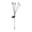 A, variant on ICQOVD Waterproof Halloween Ghost Eye Solar Garden Light LED Outdoor Courtyard Lawn Decorative Landscape Lighting for Halloween