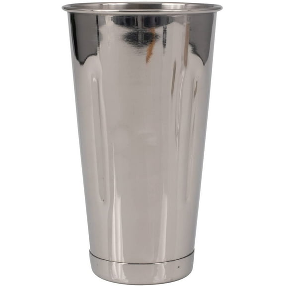 Stanton Trading 321 Malt Cup 30 Ounce
