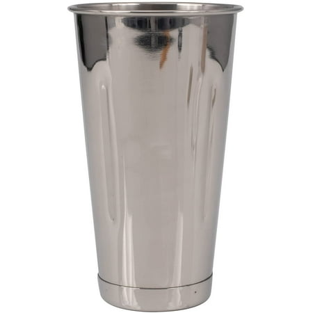

Stanton Trading 321 Malt Cup 30 Ounce