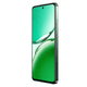 thumbnail image 2 of Oppo Reno12 FS 256GB Verde Reacondicionado, 2 of 3