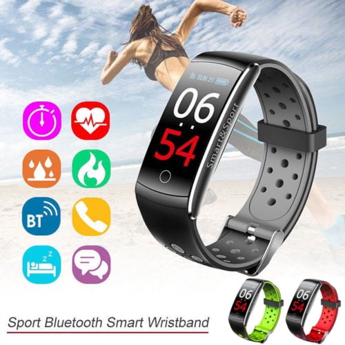 z11c smart watch