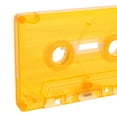 thumbnail image 3 of FOLOYORI 2Ud Plástico Para Cintas De Cassette Con Vintage Y Acceso, 3 of 8