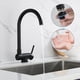 thumbnail image 3 of Gifort - Juego de 2 bolsas de agua caliente con funda gruesa y lujosa | Capacidad de 2 litros | Funda para bolsa de agua caliente extraíble y lavable | Libre de contaminantes (rosa y gris), 3 of 5