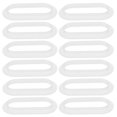 thumbnail image 1 of WEUVEB 40Ud Asas Para Caja De Plástico Transparentes Para Con Instalación Rápida Y Sin Daño, 1 of 8