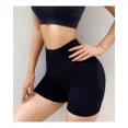 thumbnail image 4 of 2 Piezas Pantalón Corto Deportivo Confort Lycra Mujer, 4 of 8
