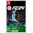 thumbnail image 1 of EA SPORTS FC 24 (NINTENDO SWITCH), 1 of 7