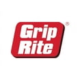 thumbnail image 3 of Grip-Rite Aluminum Tie Wire Reel 2 in. H x 6 in. Dia., 3 of 7