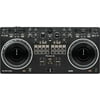 Pioneer DJ DDJ-REV1 2-deck Serato DJ Controller