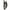 AA-Black#sweatpants for men, variant on QATAINLAV Clearance Sales Today Camo Pants for Men Casual Drawstring Elastic Waist Tapered Sweatpants Camouflage Print Plus Size Climbing Cargo Pants with Pockets Black 3XL