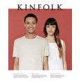 thumbnail image 4 of Kinfolk Volume 17: The Family Issue, 4 of 5