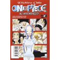 thumbnail image 2 of E. Martini,Eiichiro Oda One piece (Vol. 23) (Paperback), 2 of 2