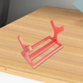 thumbnail image 6 of figatia Display Stand Accessories Decoration Showing Stand Light Pink S, 6 of 8
