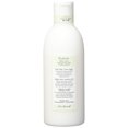 thumbnail image 2 of Loción corporal Tocca Giulietta Crema da Corpo 265 ml para piel seca, 2 of 2