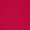 Bright Cherry, variant on Ultimate Women’s Antimicrobial Cargo Jogger Scrub Pant, Sizes XS–3XL