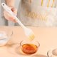 thumbnail image 3 of Gwong hogar Molde para hornear anti-stick liberar fácilmente alimentos grados divertidos bandeja de cubos de hielo moldes de silicona para panadería Gwong 21076564, 3 of 7